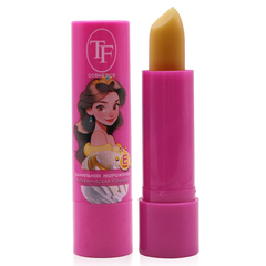 .TF CTLB20 Гигиеническая помада кокос,манго, клубничная,ваниль,арбуз,ягодная