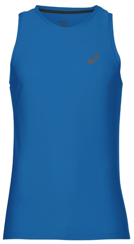 Майка Asics Singlet мужская