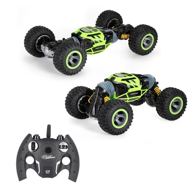 off road match игрушка