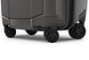 Картинка чемодан Thule Revolve Global 55cm/22in Carry-On Raven Gray - 7