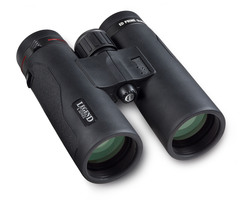 Бинокль Bushnell LEGEND L-SERIES 8x42