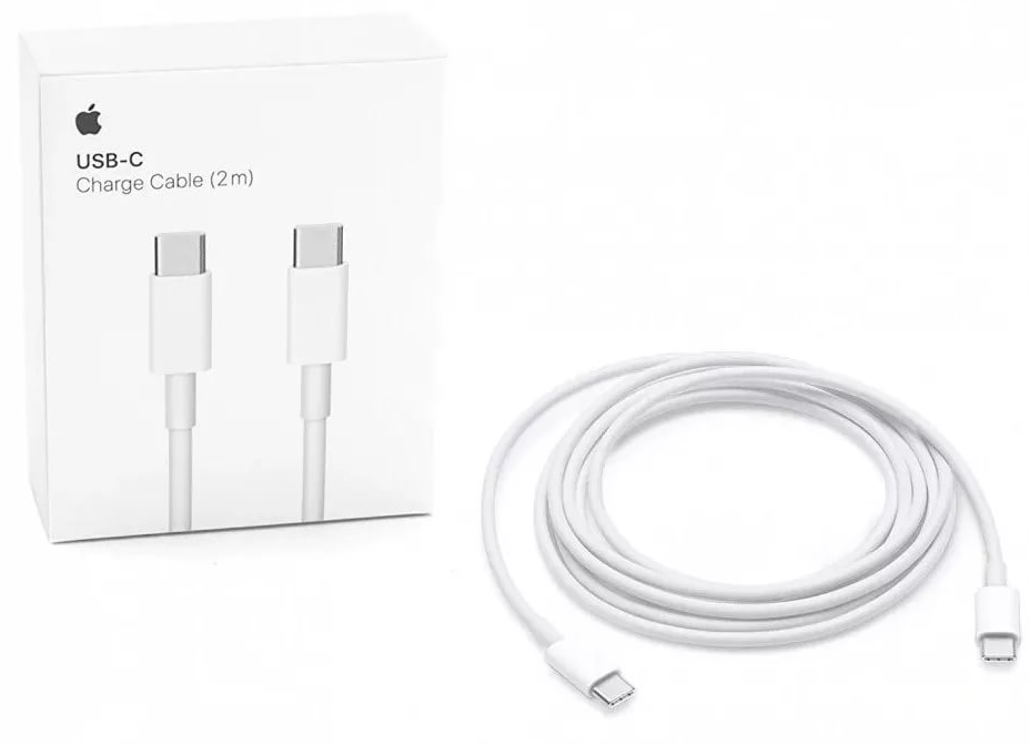 Usb c 2m. Apple USB-C charge Cable (2m). Кабель Apple USB-C mll82zm/a. Кабель Apple USB-C charge Cable 2m (mll82zm/a). Кабель Apple USB Type-c - USB Type-c (mll82zm/a) 2 м.
