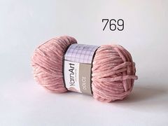 дольче_769_клевер