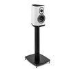 Sonus Faber Sonetto I