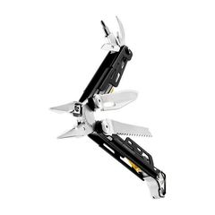 Мультитул Leatherman Signal, 19 функций, нейлоновый чехол