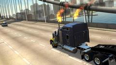 RIG'N'Roll (для ПК, цифровой код доступа)