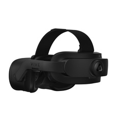 Шлем виртуальной реальности  HTC Vive Focus 3