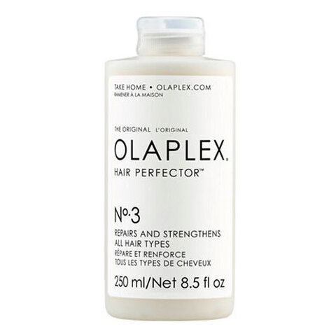 Olaplex No.3 Hair Perfector - Эликсир «Совершенство Волос»