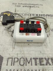 PGT-08-S