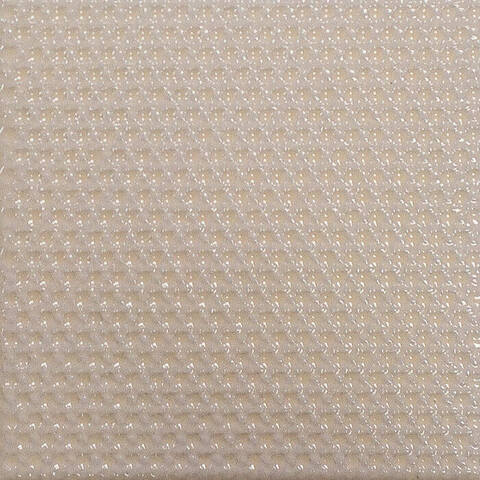 Elios Capri Linee Grigio 15x15