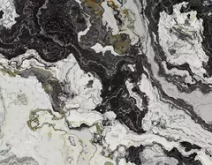 Гибкий камень S131GY_L