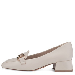 Лодочки Tamaris