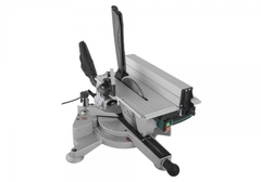 Торцовочная пила Sturm MS5525T