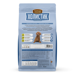 Деревенские лакомства 