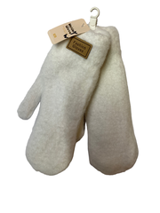 Варежки. Унисекс. Материал верха: Шерсть-текстиль. Подклад: Махровые. Очень Толстые. 12 шт в упаковке, разные цвета.