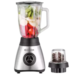 Блендер EBS-7003