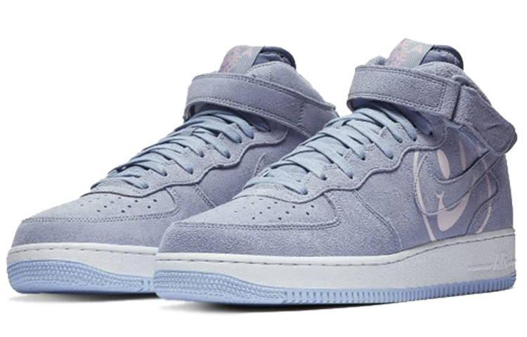 Nike have a nike day best sale