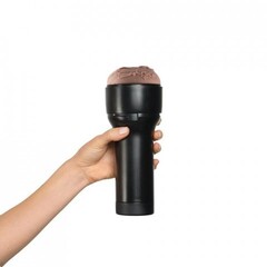 Мастурбатор Feel копия порно звезды September Reign от KIIROOStars Collection