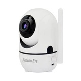 Камера видеонаблюдения IP Falcon Eye MinOn
