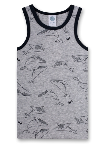 Майка Sanetta 335625 1646