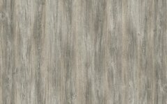 Ламинат Kronostar SymBio Groove Дуб Сормано 7082