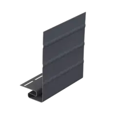 J-фаска 20313 мм, Графит