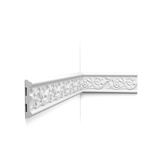 Молдинг P7020