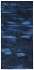 Картинка бандана-труба Buff Original Night Blue - 4