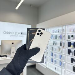 iPhone 13, 512 ГБ б/у