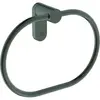 Ideal Standard T4503A5 CONCA Полотенцедержатель кольцо (290765)