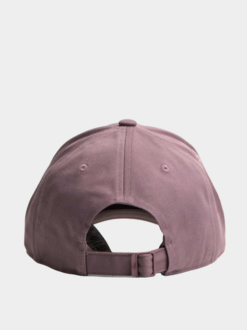Кепка Puma BBALL CAP TONAL