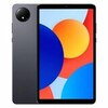 Планшеты Xiaomi