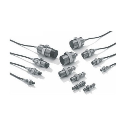 OMRON E2A3-M30KS20-WP-B2 2M