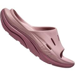 PALE MAUVE / WISTFUL MAUVE