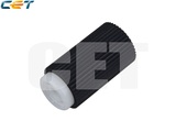Ролик отделения ADF FC5-3115-000 для CANON iR5055/5065/5075/5070/6570 (CET), CET5085