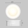 Led модуль Maytoni Module led 7192
