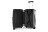 Картинка чемодан Thule Revolve Global 55cm/22in Carry-On Raven Gray - 8