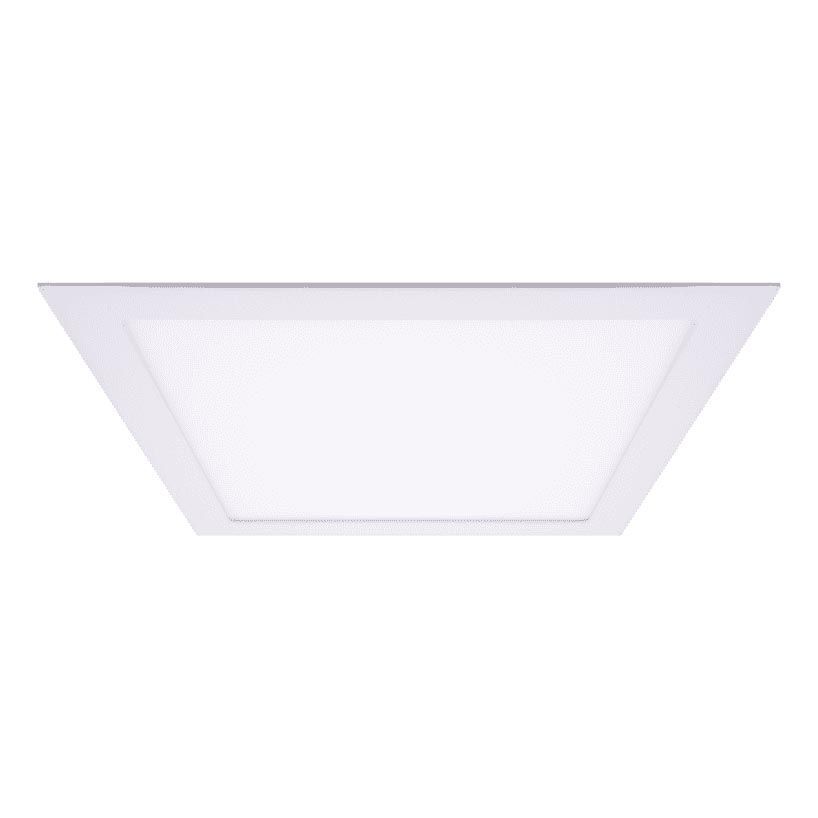 Встраиваемый светодиодный светильник SWG PL-S300-24-WW 002420