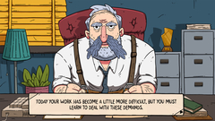 Debtors' Club (для ПК, цифровой код доступа)