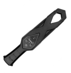 Металлодетектор Сфинкс ВМ-611 ВИХРЬ Т