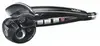 Автоматическая плойка BaByliss Curl Secret Multi Diameters C1300E