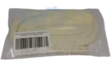 Фетровый очиститель тефлонового вала ROWE BT00003100091 CLEANING FELT 10*12*1000 мм (BT00003100091 / BT00003100091 / 497N06467 / BT00003100171)