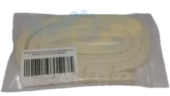 Фетровый очиститель тефлонового вала ROWE BT00003100091 CLEANING FELT 10*12*1000 мм (BT00003100091 / BT00003100091 / 497N06467 / BT00003100171)