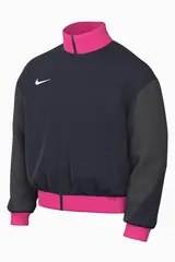 Кофта Nike Dri-FIT Academy Pro 24 Track - темно-синий