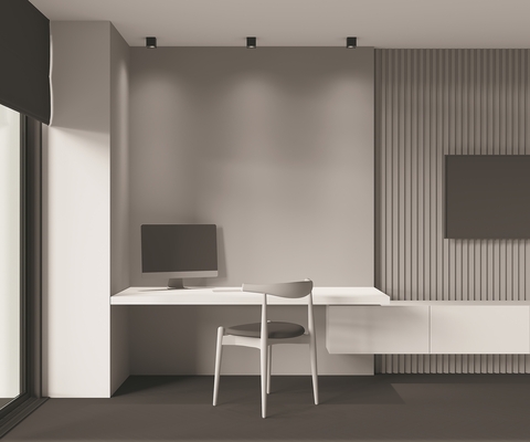 Накладной светодиодный светильник Maytoni Alfa LED C065CL-L12B3K