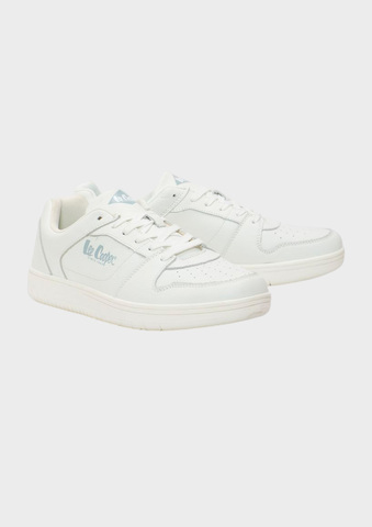 Кроссовки Lee Cooper