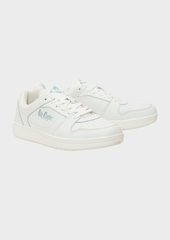 Кроссовки Lee Cooper