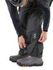 Костюм зимний Norfin TORNADO PRO DESERT LE