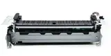 Печь в сборе Canon LBP-214, LBP-215, LBP-223, LBP-226, LBP-228, MF421, MF426, MF428, MF429, MF443, MF445, MF446, MF449 (FM1-W116/FM1-V141) ref ELP