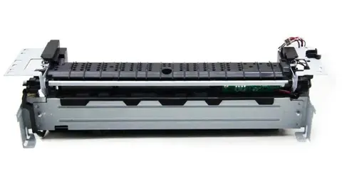 Печь в сборе Canon LBP-214, LBP-215, LBP-223, LBP-226, LBP-228, MF421, MF426, MF428, MF429, MF443, MF445, MF446, MF449 (FM1-W116/FM1-V141) ref ELP